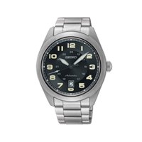 Orologio Seiko Uomo in Acciaio SRPC85K1 - SRPC85K1